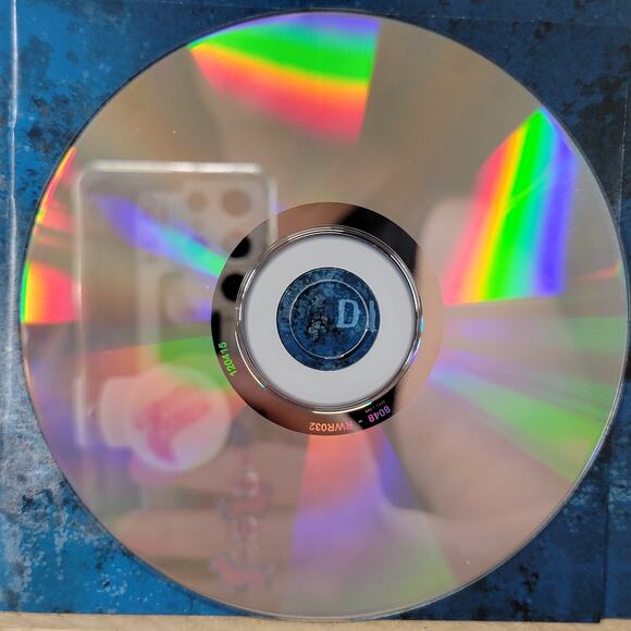 CD Bonnie Raitt - Dig In Deep - Picture 4 of 5